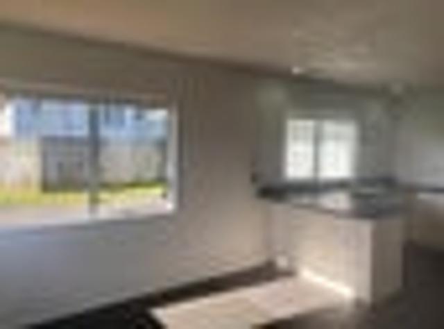 House for rent in Rapanui