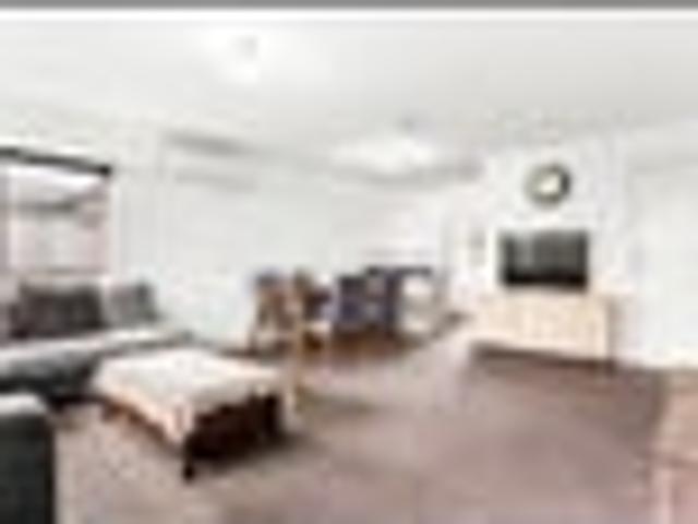 House for rent in Rapanui