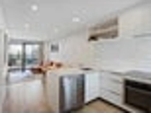 Townhouse for rent in Rapanui