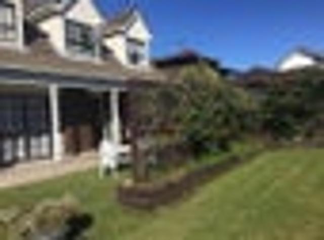 House for rent in Rapanui, Oroua County