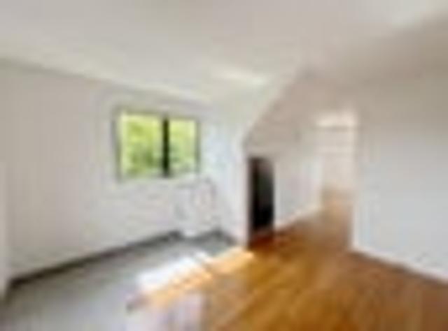 Townhouse for rent in Rapanui, Oroua County