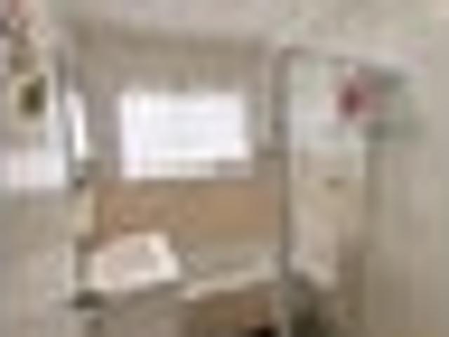 House for rent in Rapanui, Oroua County