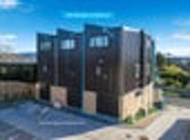 Townhouse for rent in Rapanui, Oroua County