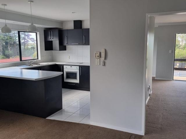 House for rent in Rapanui