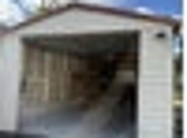 House for rent in Rapanui