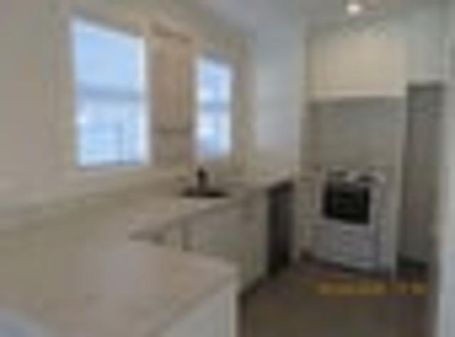 House for rent in Glendene, Henderson-Massey