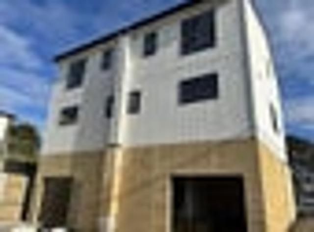 House for rent in Rapanui, Oroua County