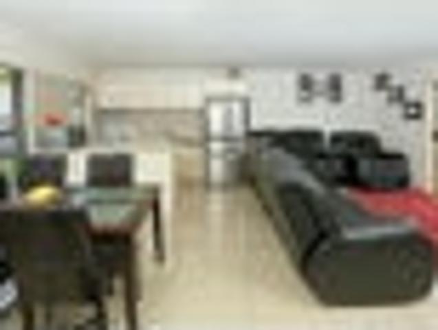 Townhouse for rent in Rapanui