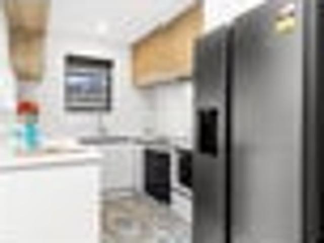 House for rent in Henderson, Auckland