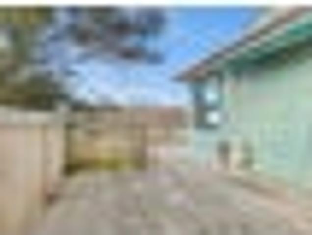 House for rent in Rapanui