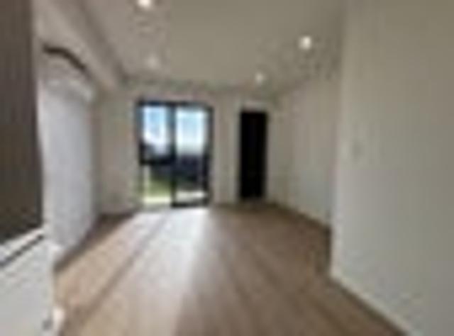 Townhouse for rent in Glendene, Henderson-Massey