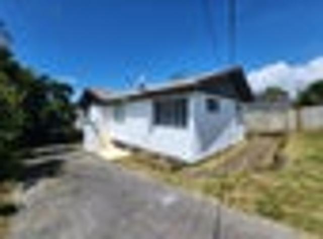 House for rent in Rapanui, Oroua County