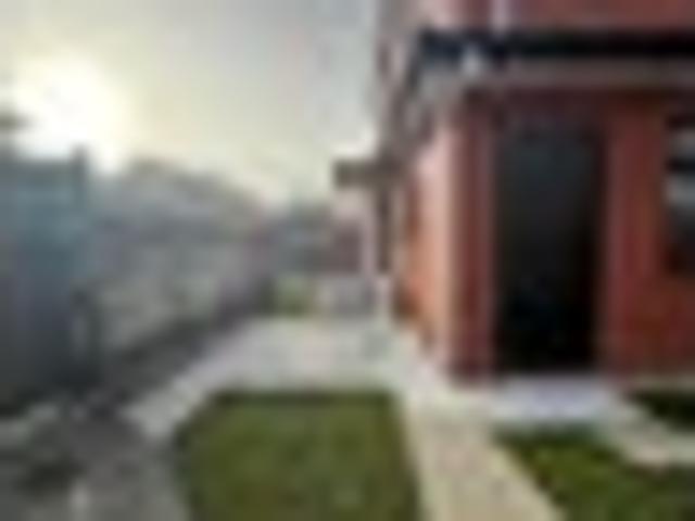 Townhouse for rent in Rapanui, Oroua County