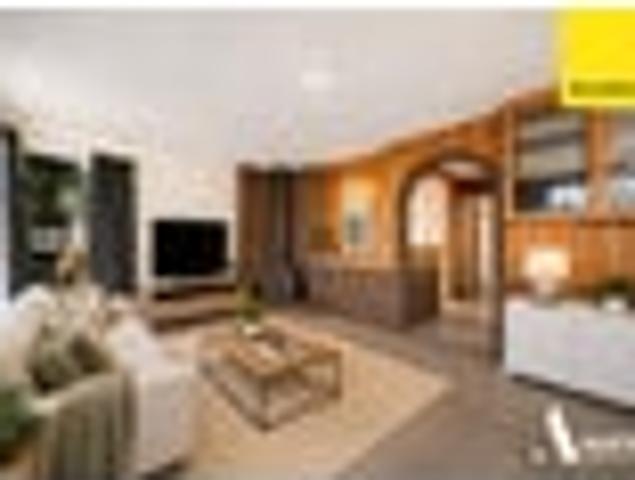 House for rent in Rapanui, Oroua County