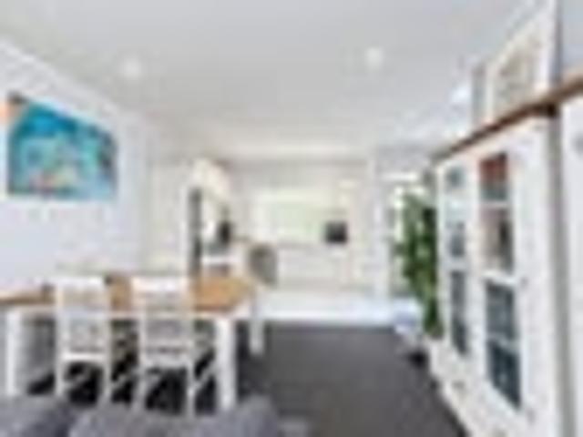 House for rent in Henderson, Henderson-Massey