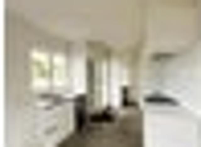 House for rent in Rapanui, Oroua County