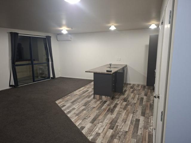 Apartment for rent in Rapanui, Oroua County