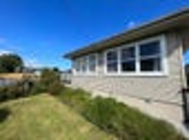 House for rent in Rapanui, Oroua County