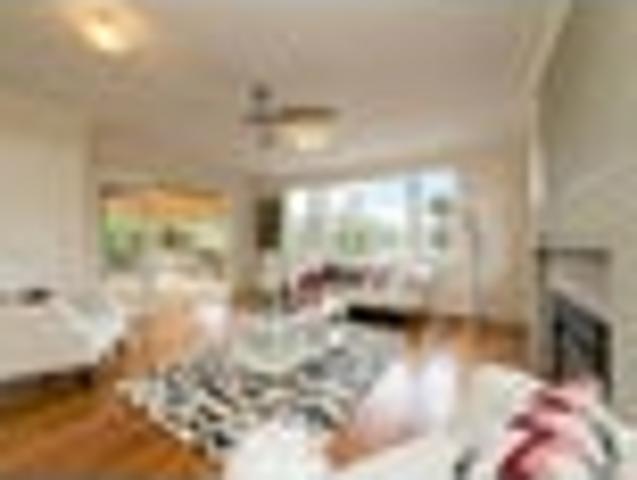 House for rent in Rapanui