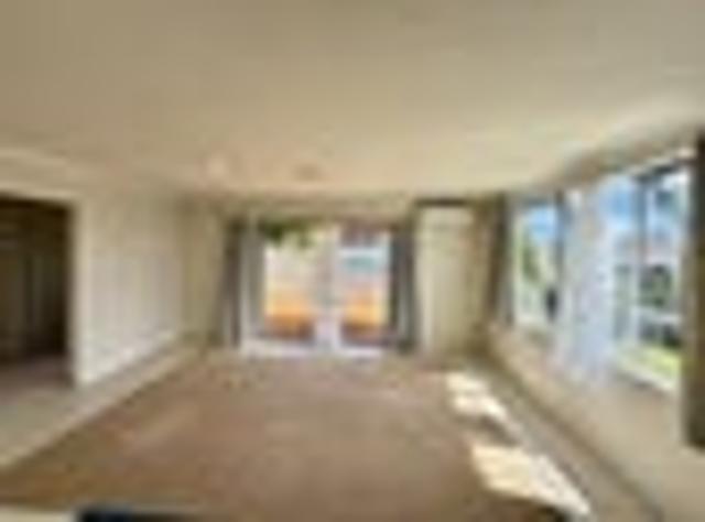 House for rent in Rānui, Henderson-Massey
