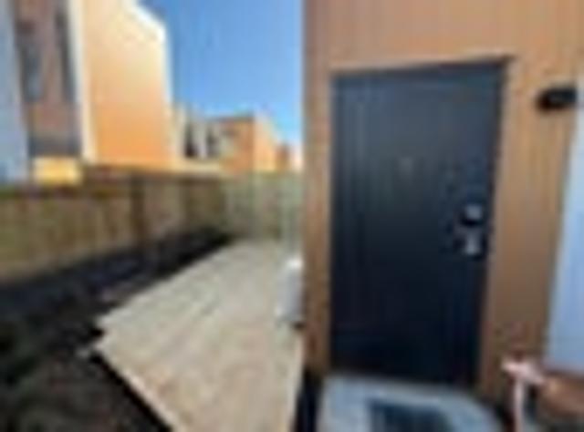 Townhouse for rent in Rapanui, Oroua County