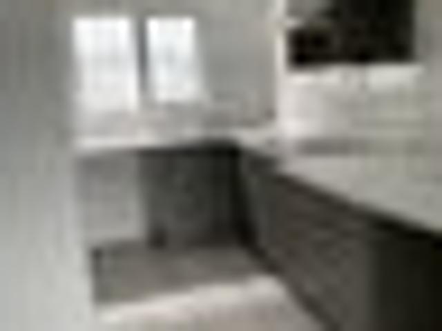 Townhouse for rent in Rapanui