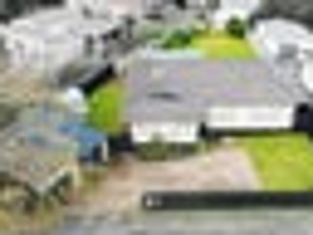 House for rent in Rapanui, Oroua County
