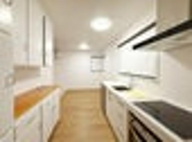 House for rent in Rapanui, Oroua County
