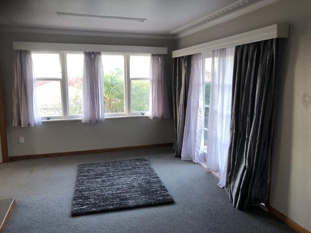 House for rent in Rapanui, Oroua County