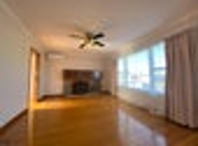 House for rent in Rapanui
