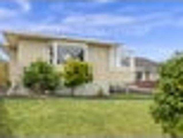 House for rent in Rapanui