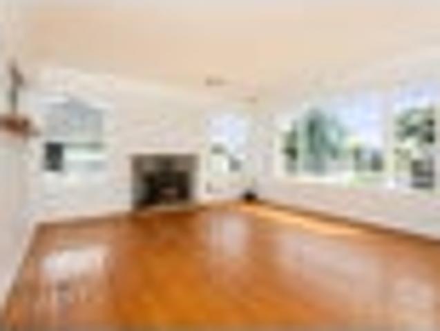 House for rent in Rapanui