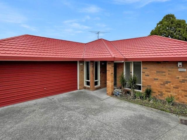 House for rent in Lincoln, Henderson-Massey