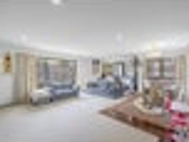 House for rent in Henderson, Henderson-Massey