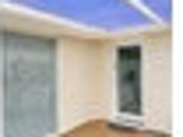 House for rent in Rapanui, Oroua County