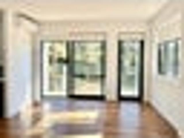 House for rent in Rapanui