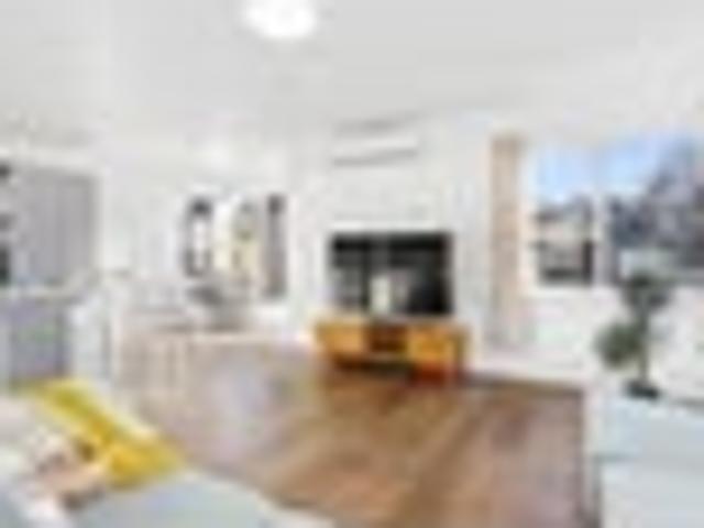 House for rent in Henderson, Auckland