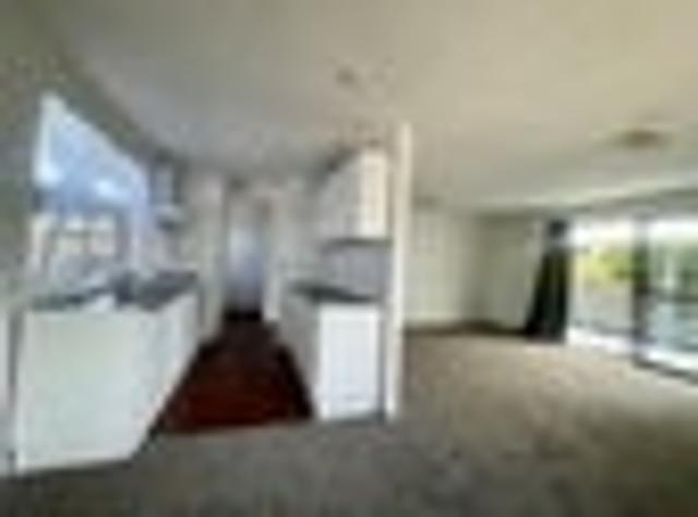 House for rent in Rapanui, Oroua County