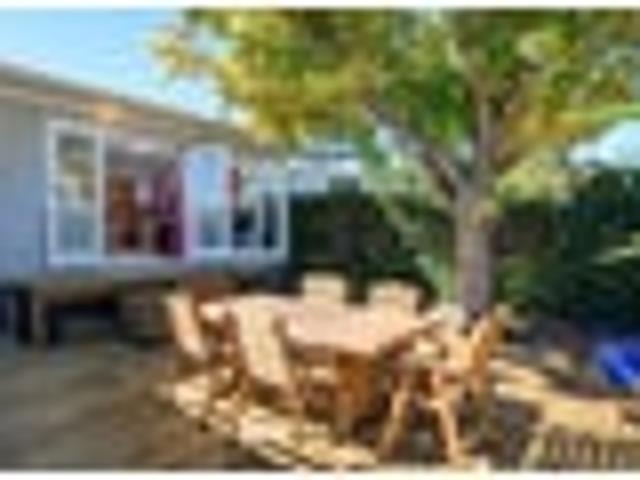 House for rent in Henderson, Henderson-Massey
