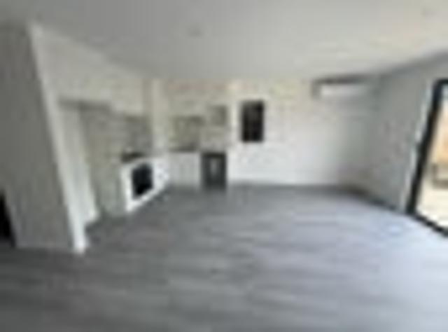 Townhouse for rent in Rapanui