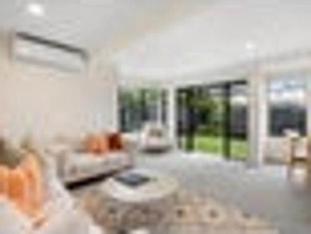 House for rent in Rapanui