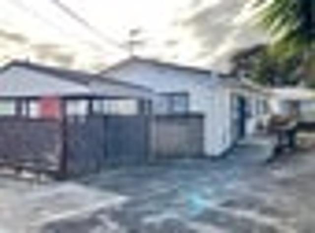 House for rent in Rapanui, Oroua County