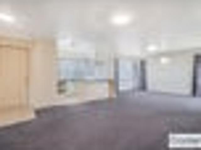 House for rent in Henderson, Auckland