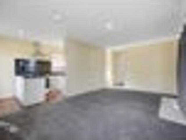 House for rent in Rapanui