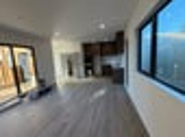 Townhouse for rent in Rapanui