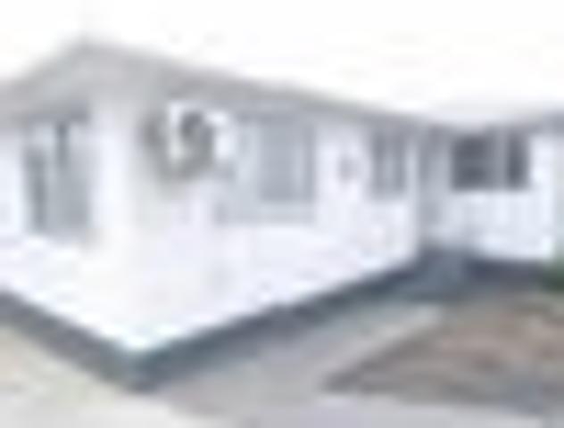 House for rent in Rapanui