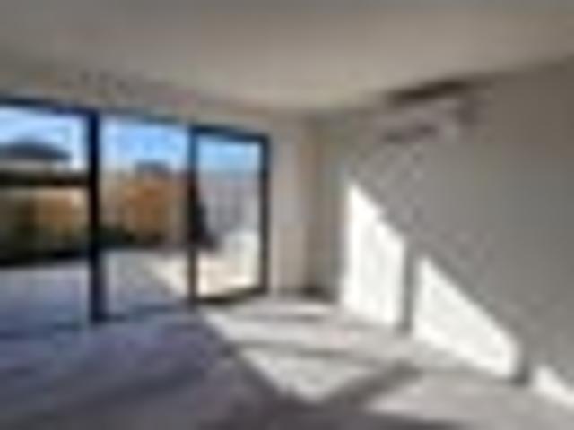 House for rent in Rapanui, Oroua County