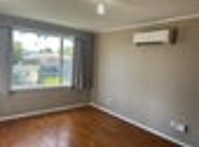 Apartment for rent in Rapanui