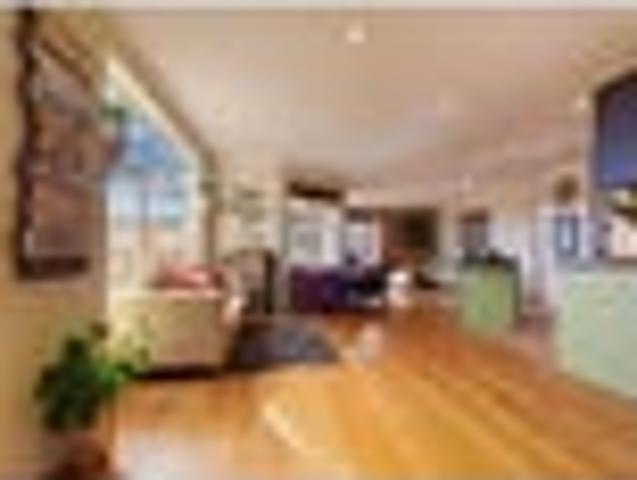 House for rent in Rapanui