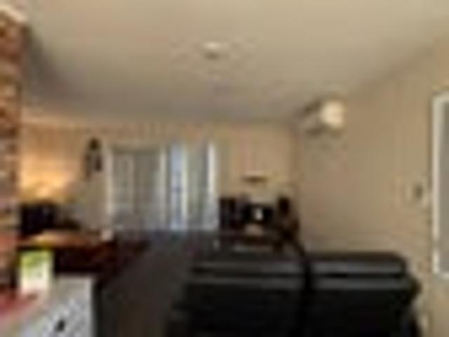 House for rent in Henderson, Auckland